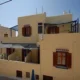 Depis Place Hotel Naxos