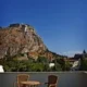 Evdokia Hotel Nafplion