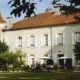 Hotel Le Chateau De Projan