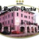 Dogana Vecchia Hotel Udine