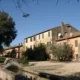 Tenuta Pantano Borghese Apartment Rome