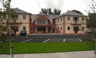 Gold Coast Suites Dungarvan