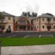 Gold Coast Suites Dungarvan