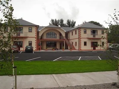 Gold Coast Suites Dungarvan