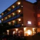 Olimpia Hotel San Michele al Tagliamento