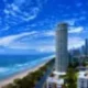 Focus Apartments Gold Coast