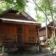 Bonhomie Beach Cottage Krabi