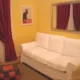 Vaci Utca Bed & Breakfast Budapest