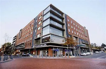 Protea Hotel Fire & Ice! Melrose Arch