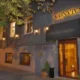 Hotel Conviva