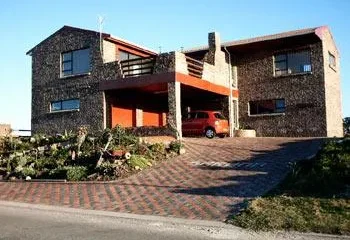 Saruna Guest House Jeffreys Bay