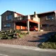 Saruna Guest House Jeffreys Bay