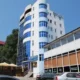 Hotel Magic Pitesti