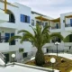 Venus Mare Apartments Hersonissos