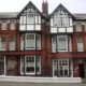 The Tudor House Bed and Breakfast Scarborough