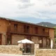 Las Fontaninas Hotel Noceda Del Bierzo