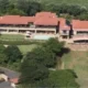 The Royal Meander Manor Guest Lodge Ballito