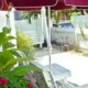 Coningsby Inn Belize