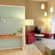 Ibis Barcelona Mollet