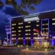 Novotel Kayseri