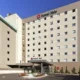 Ibis Kayseri