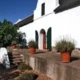 Jan Harmsgat Country House Swellendam