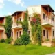 Corfu City Apartments