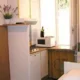 Armonia Bed and Breakfast Rome