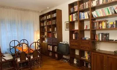 Mira 2 Bed & Breakfast Rome