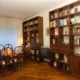 Mira 2 Bed & Breakfast Rome