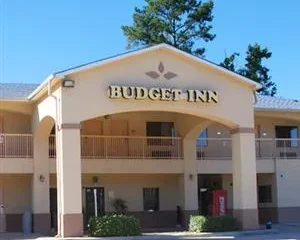 Budget Inn San Augustine