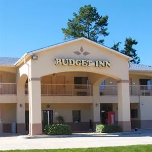 Budget Inn San Augustine