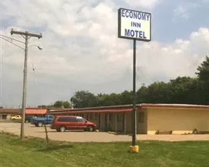 Economy Inn Motel