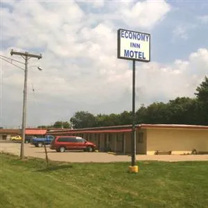 Economy Inn Motel