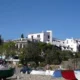 Hotel Port Lligat