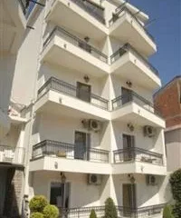 Hotel Lucic Budva