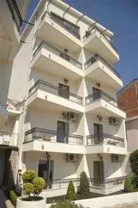 Hotel Lucic Budva