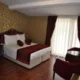 Hotel Santa Hill Istanbul