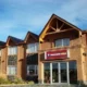 Marcopolo Suites Calafate