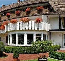 Hotel Pension Pieper Kersten