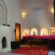 Riad Quarawine Guest House Fez