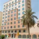 Baiti Hotel Apartments