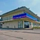 Motel 6 Pittsburgh - Crafton