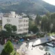 Kemal Hotel Fethiye