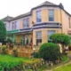 Craigmore Guest House Paignton