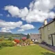 Glenartney Guest House Isle Of Arran