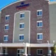 Candlewood Suites Murfreesboro