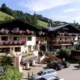 Hotel am Reiterkogel