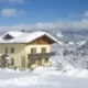 Haus Kienreich Altenmarkt im Pongau