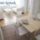 Mavi Konak Apartments Istanbul